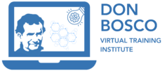 DBVTI